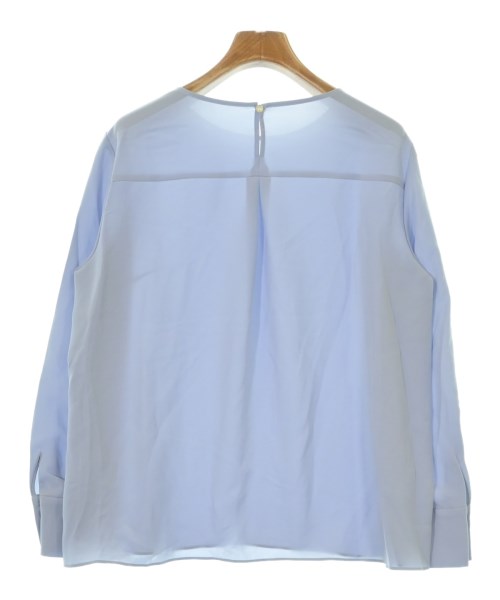 UNTITLED เสื้อสตรี