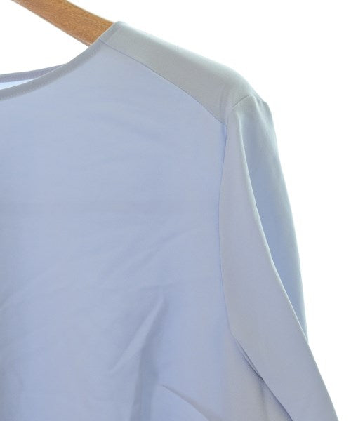 UNTITLED เสื้อสตรี