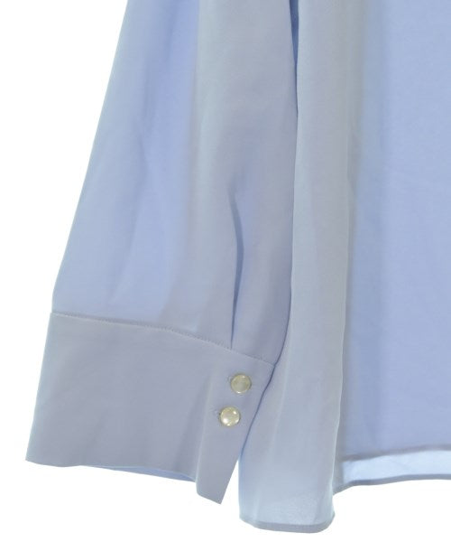 UNTITLED เสื้อสตรี