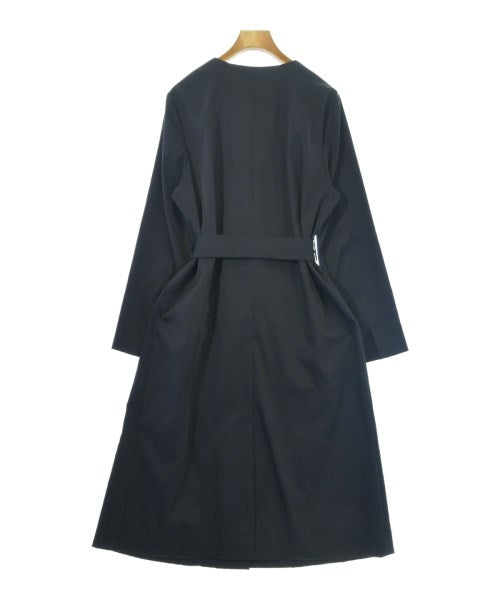 UNTITLED เสื้อโค้ท อื่น