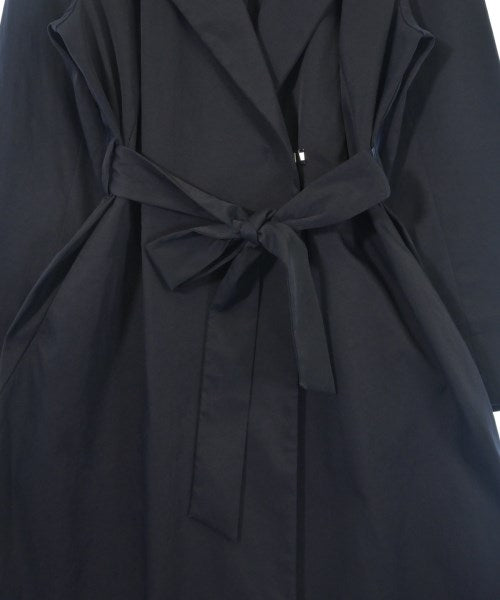 UNTITLED เสื้อโค้ท อื่น