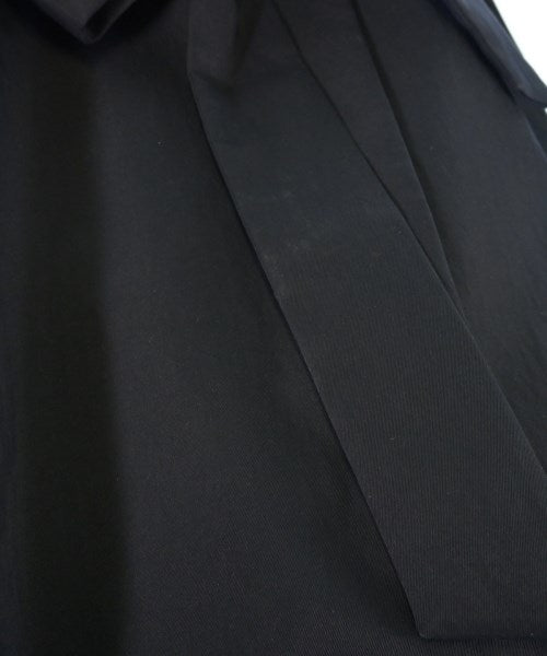 UNTITLED เสื้อโค้ท อื่น