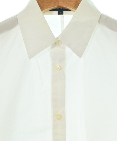 UNTITLED เสื้อลำลอง