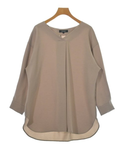 UNTITLED เสื้อสตรี
