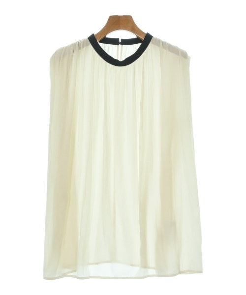 UNTITLED เสื้อสตรี