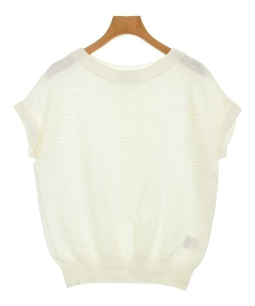 UNTITLED เสื้อกันหนาว