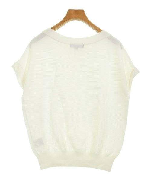 UNTITLED เสื้อกันหนาว