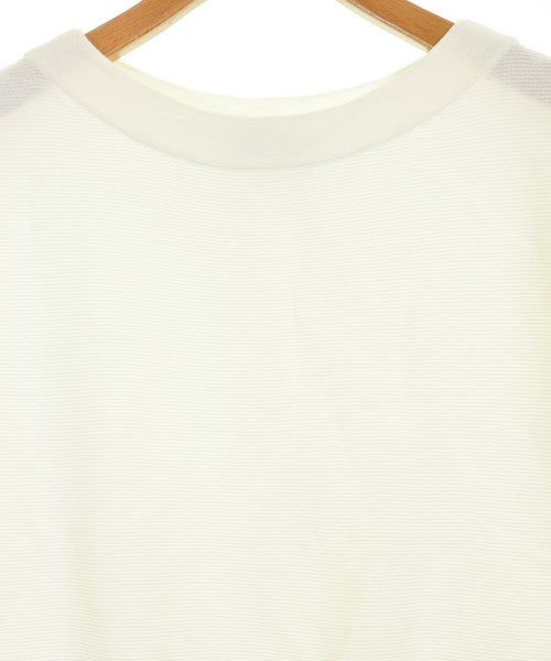 UNTITLED เสื้อกันหนาว
