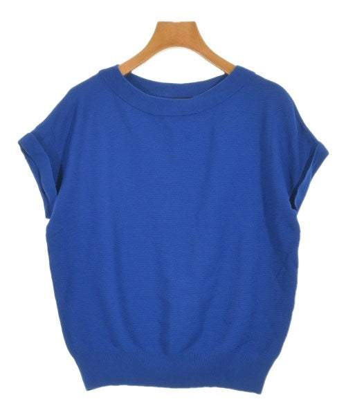 UNTITLED เสื้อกันหนาว