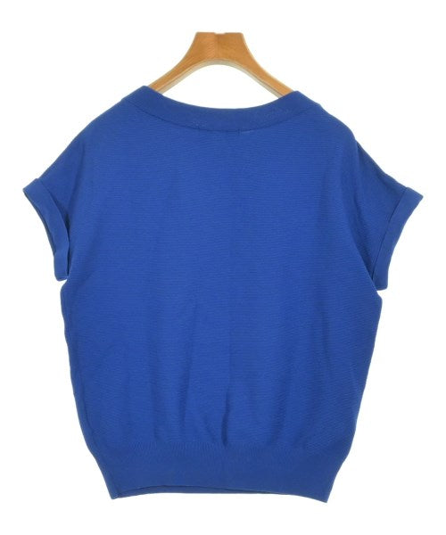 UNTITLED เสื้อกันหนาว