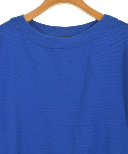 UNTITLED เสื้อกันหนาว