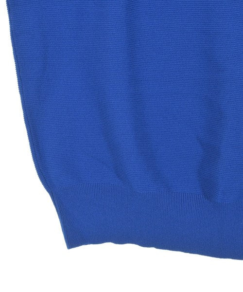 UNTITLED เสื้อกันหนาว