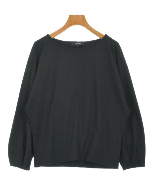 UNTITLED เสื้อกันหนาว