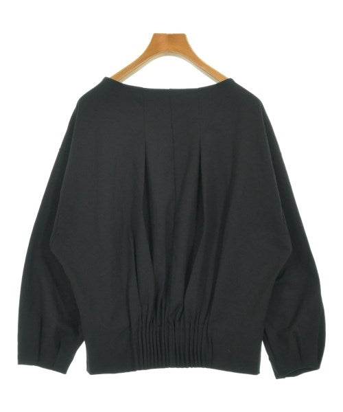 UNTITLED เสื้อกันหนาว