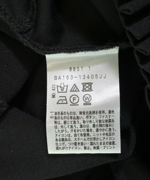 UNTITLED เสื้อกันหนาว