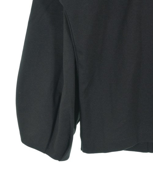 UNTITLED เสื้อกันหนาว