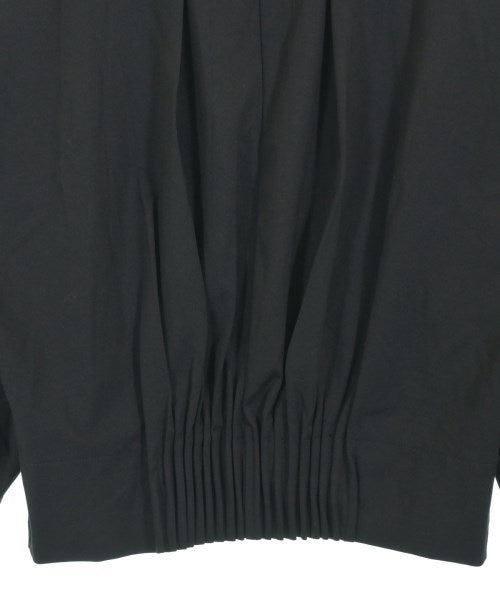 UNTITLED เสื้อกันหนาว