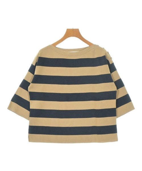 UNTITLED เสื้อยืด/เสื้อท็อปส์