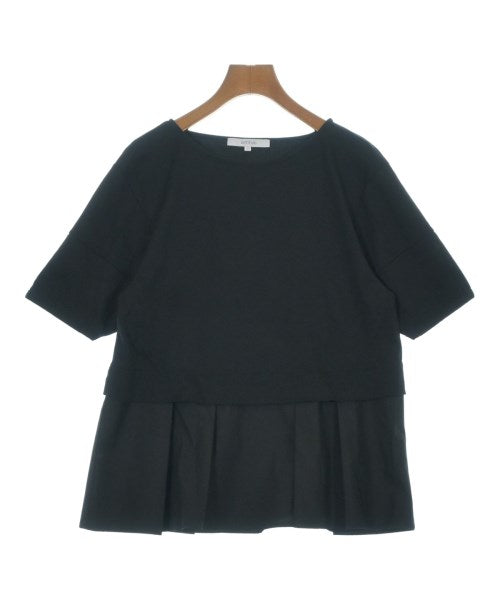 UNTITLED เสื้อยืด/เสื้อท็อปส์