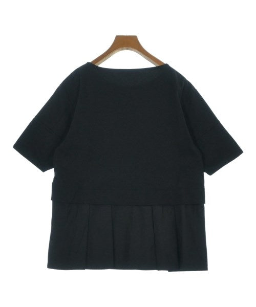 UNTITLED เสื้อยืด/เสื้อท็อปส์