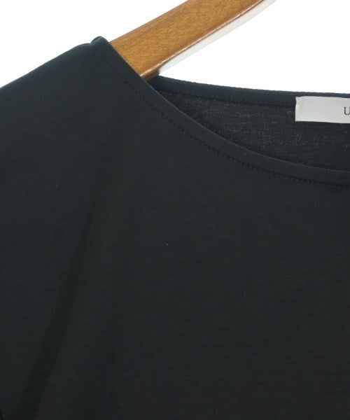 UNTITLED เสื้อยืด/เสื้อท็อปส์