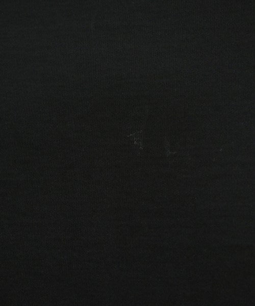 UNTITLED เสื้อยืด/เสื้อท็อปส์