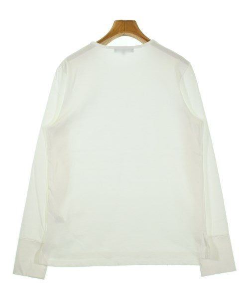 UNTITLED เสื้อยืด/เสื้อท็อปส์