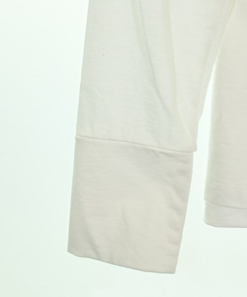 UNTITLED เสื้อยืด/เสื้อท็อปส์