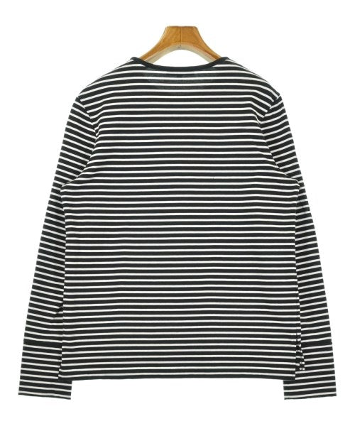 UNTITLED เสื้อยืด/เสื้อท็อปส์