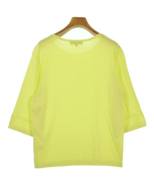 UNTITLED เสื้อกันหนาว