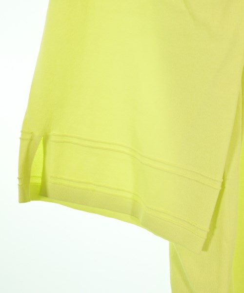 UNTITLED เสื้อกันหนาว