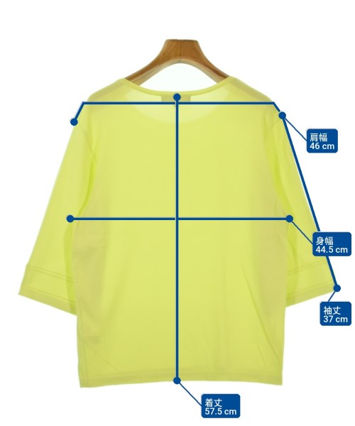UNTITLED เสื้อกันหนาว