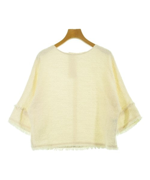 UNTITLED เสื้อสตรี