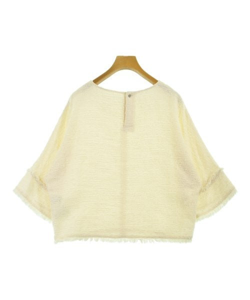 UNTITLED เสื้อสตรี