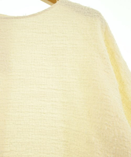 UNTITLED เสื้อสตรี