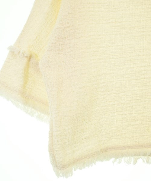 UNTITLED เสื้อสตรี