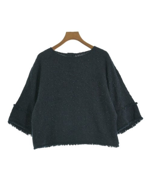 UNTITLED เสื้อสตรี