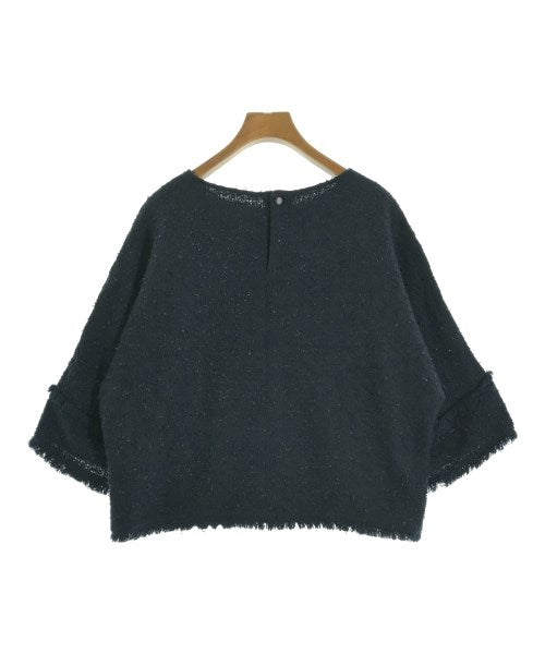 UNTITLED เสื้อสตรี