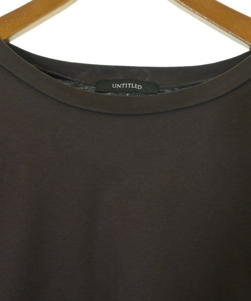 UNTITLED แขนกุด