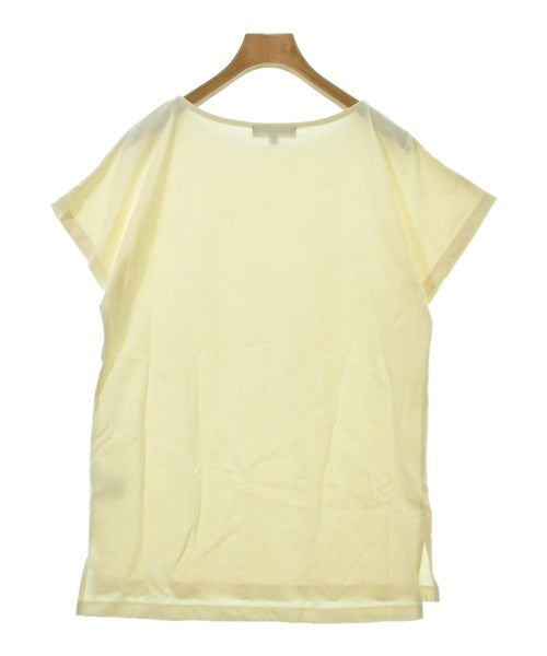 UNTITLED เสื้อยืด/เสื้อท็อปส์
