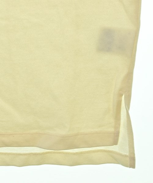 UNTITLED เสื้อยืด/เสื้อท็อปส์