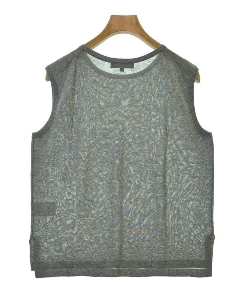 UNTITLED เสื้อกันหนาว