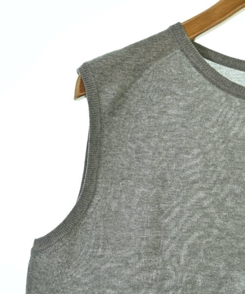 UNTITLED เสื้อกันหนาว