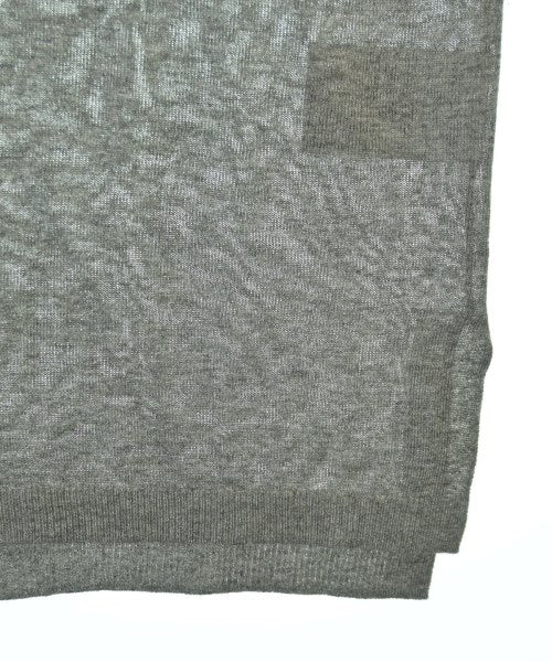 UNTITLED เสื้อกันหนาว