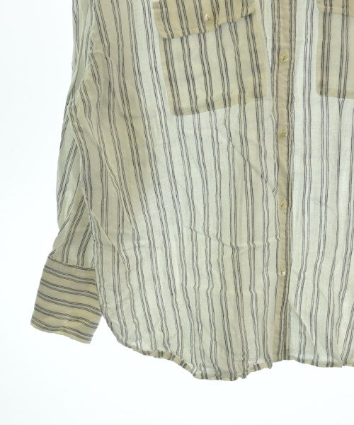 UNTITLED เสื้อลำลอง