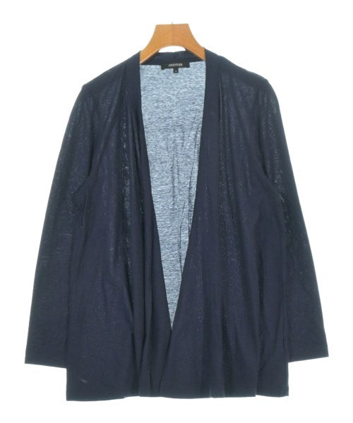UNTITLED เสื้อยืด/เสื้อท็อปส์