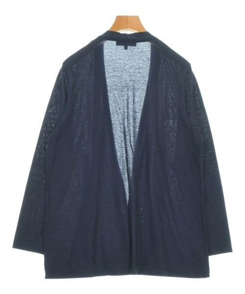 UNTITLED เสื้อยืด/เสื้อท็อปส์