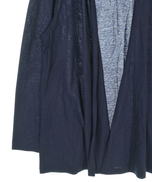 UNTITLED เสื้อยืด/เสื้อท็อปส์