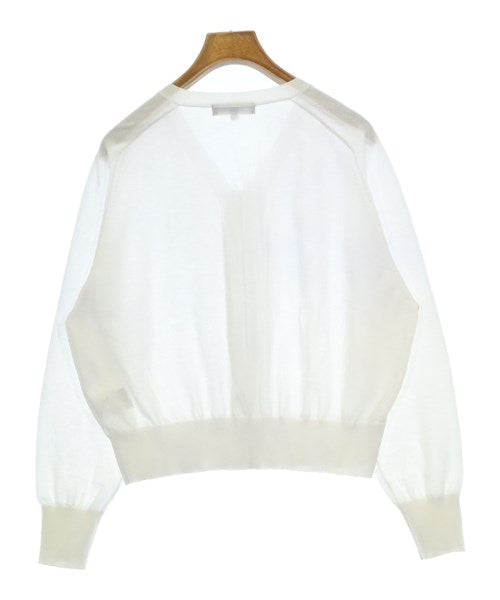 UNTITLED เสื้อคาร์ดิแกน