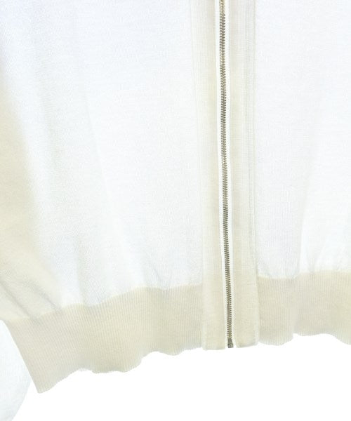 UNTITLED เสื้อคาร์ดิแกน